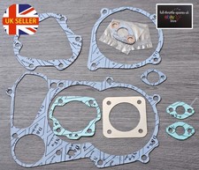 fits: SUZUKI LT 50 / LT 50 A