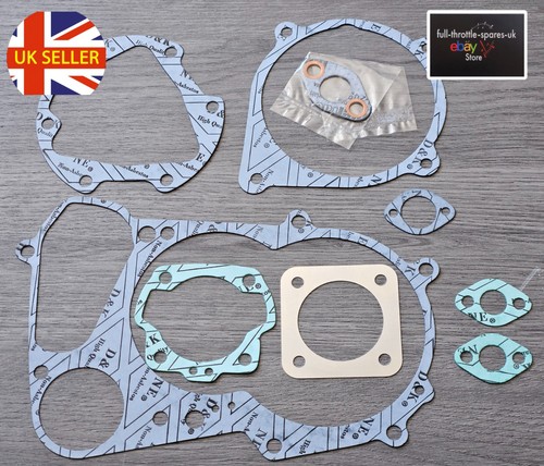 Fits suzuki lt - /,