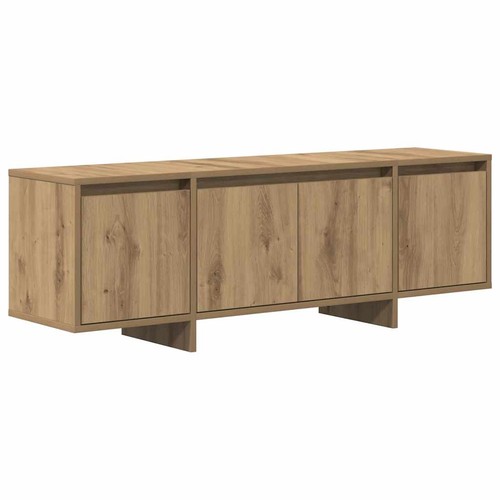 Cabinet stand media tv - tv,