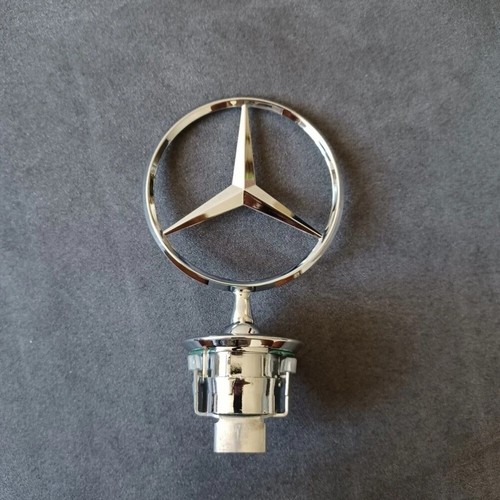For mercedes benz - for, bonnet