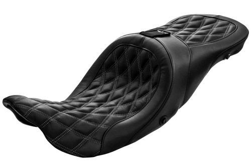 Danny gray airhawk longhaul - airhawk,