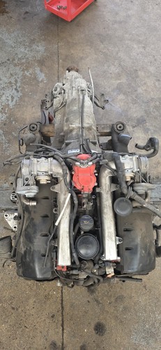 Phaeton v10 tdi - vw,