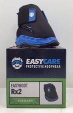 EasyCare Easyboot Rx2 Therapy