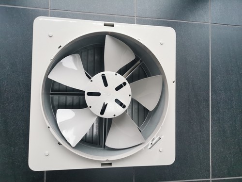 Vent axia tx12wl - vent,