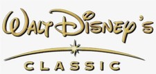 Walt Disney Animated Classics - *Pick Your Own DVD*