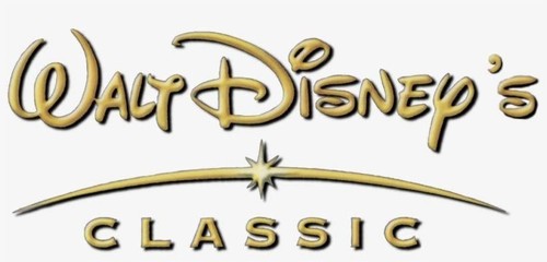 Walt disney animated classics - walt,