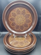 5 x Vintage Royal Doulton