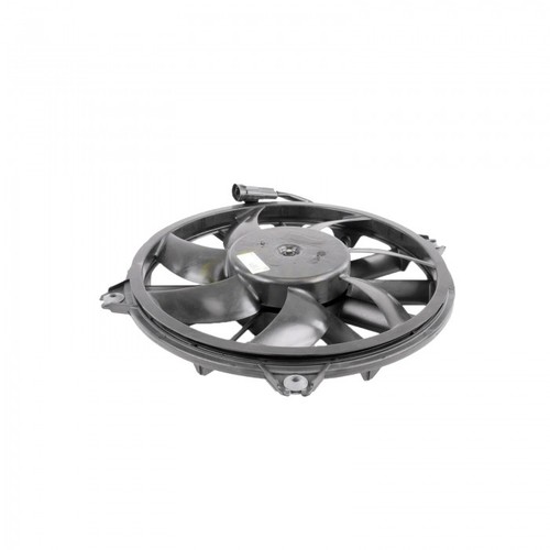 For peugeot 308 406 807 - peugeot, 5008