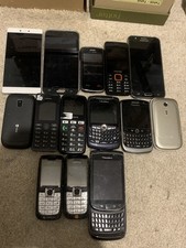 Bundle Joblot Vintage Retro