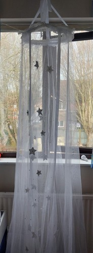Princess bed canopy for - bed,