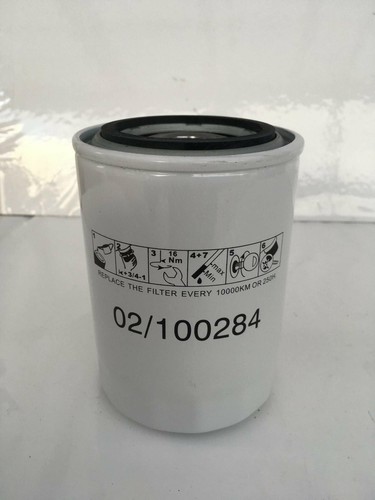 100284 replacement perkins - 02/100284,