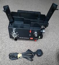 ELMO K-100 SM Vintage Protector