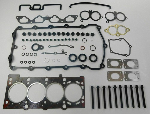 For bmw 318ti - for, z3