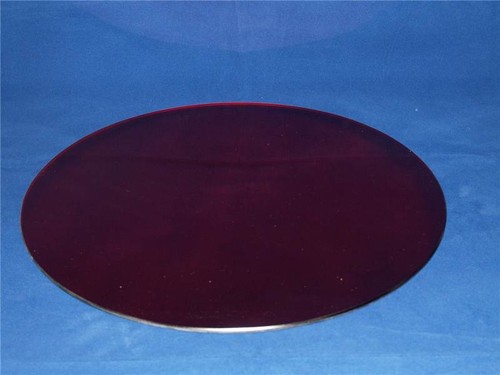 35cm oasis luxury round - oasis,