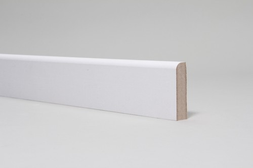 Door architrave sets - sets,