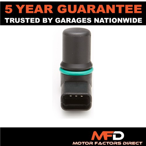 For nissan micra - k12, dci