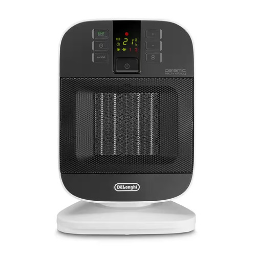 Longhi hfx60v20 fan - hfx60v20, heater