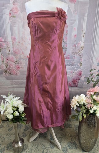 Alvina valenta maids - maids, ny