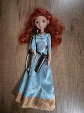 Rare Rare Disney Store Disney