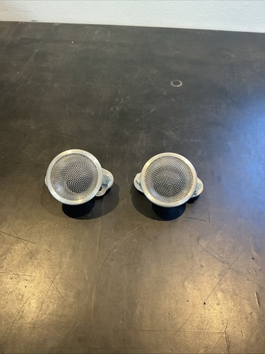 Carb air filters - air,