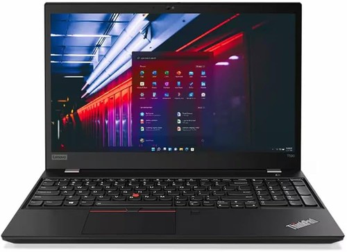 Laptop lenovo windows 10 - laptop,