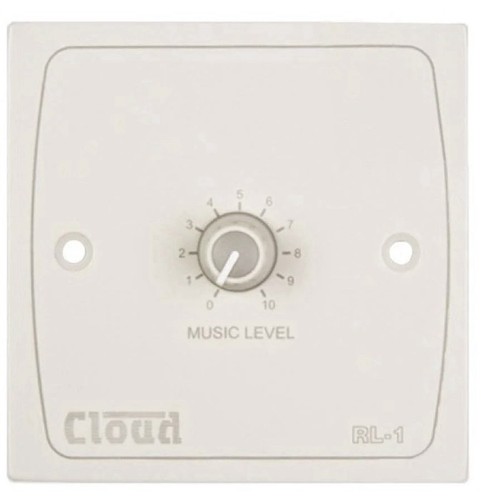 Cloud 1w - cloud, rl-1w
