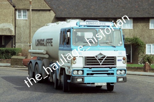 Thh truck photos - photos,