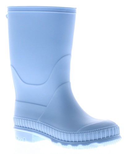 Younger childrens wellies - wellies, joey