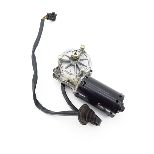 Wiper motor mercedes - motor, sl