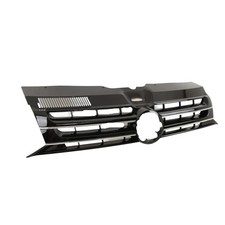 Fits VW Transporter T5.1 2010-