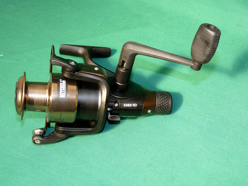 Mitchell avocet bronze - bronze,