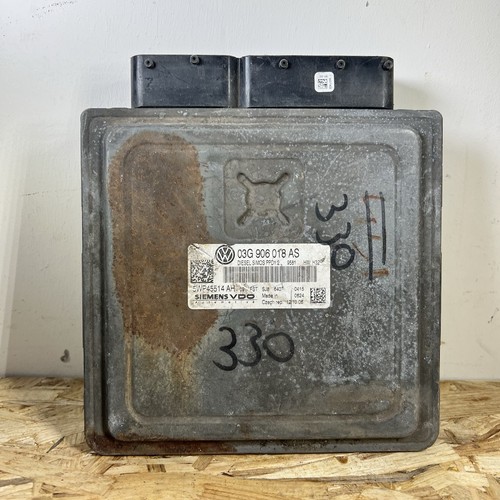 Passat 0 tdi - vw, engine