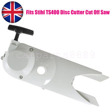 Recoil Pull Start Starter