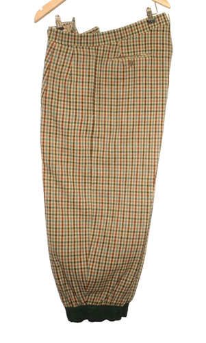 Superb tailored heavy - superb,