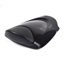 Pyramid Seat Cowl Fairing Cover Unpainted Suzuki SV 650 S & N 1999 - 2002