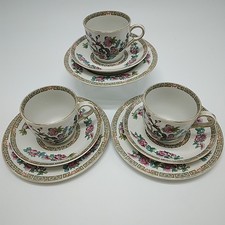 3 - Maddock Indian Tree