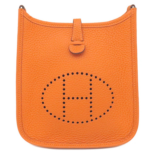 Hermes evelyne tpm - hermes, long