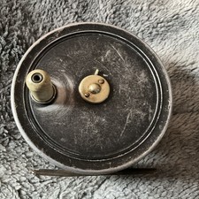 A VINTAGE GAMAGES OF LONDON