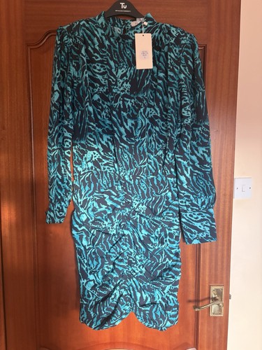 Vera lucy women dress - women's, size
