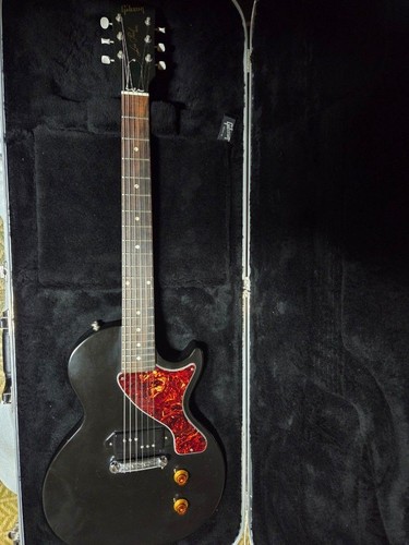 Gibson les paul - gibson,