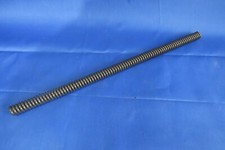 BSA BANTAM D14 D10 D7 FRONT