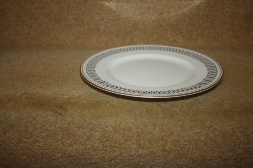 Wedgwood susie cooper - 24,