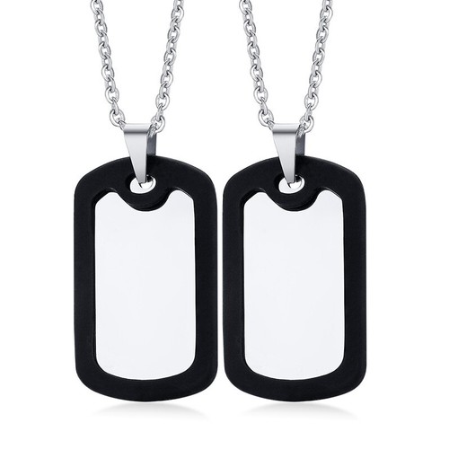 Personalized name military - name,