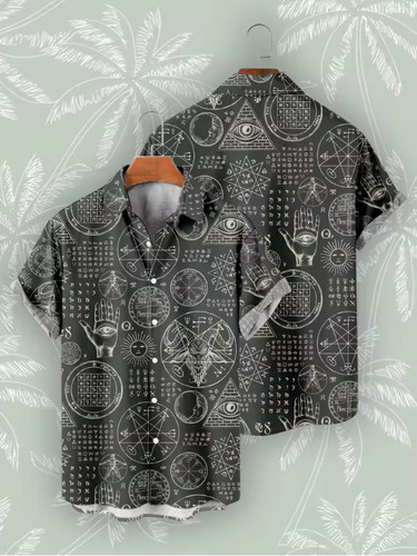 Mens button down shirts - mens,