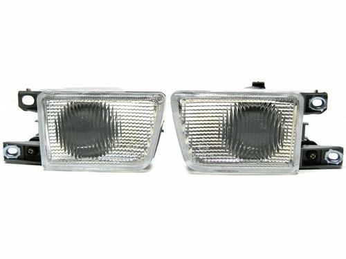 Fog lights nsw set - nsw,