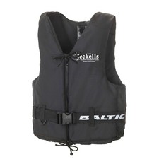 Jeckells Buoyancy Aid / Lifejacket - Baltic Aqua Pro All Sizes