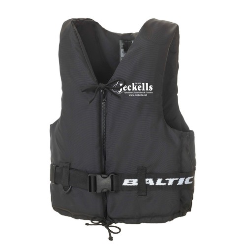 Jeckells buoyancy aid - jeckells,