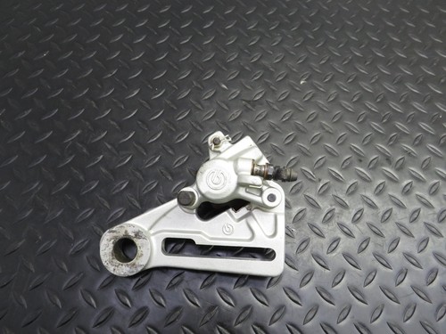 Ktm 530 exc xcw - 530, oem
