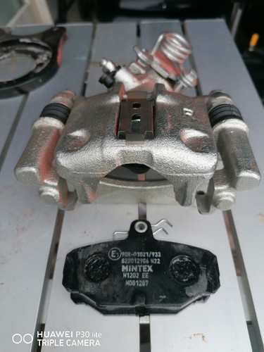 Ford sierra cosworth - ford,