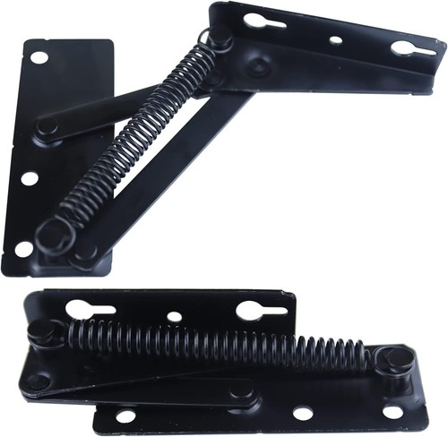 Degree foldable lifting - foldable,